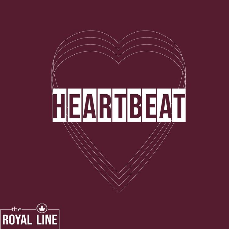 The Royal Line's avatar image