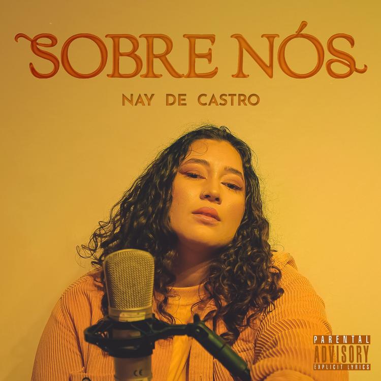 Nay de Castro's avatar image