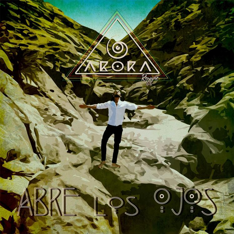 Abora Reggae's avatar image