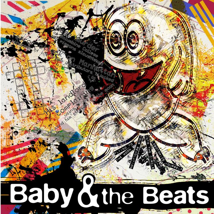 Baby and the Beats's avatar image