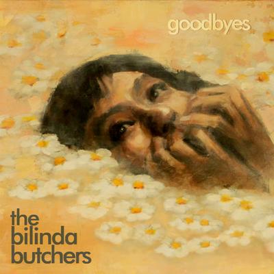 Little Leaf By The Bilinda Butchers's cover