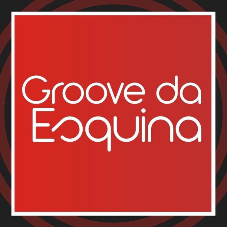 Groove da Esquina's avatar image