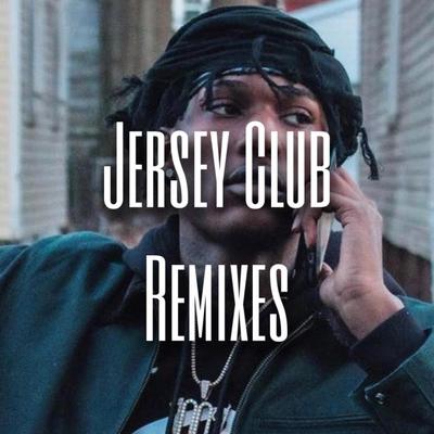 Jersey Club Remixes's cover