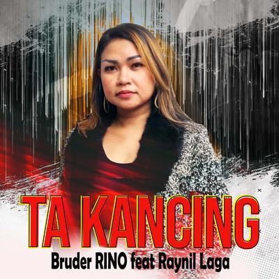 Ta Kancing's cover