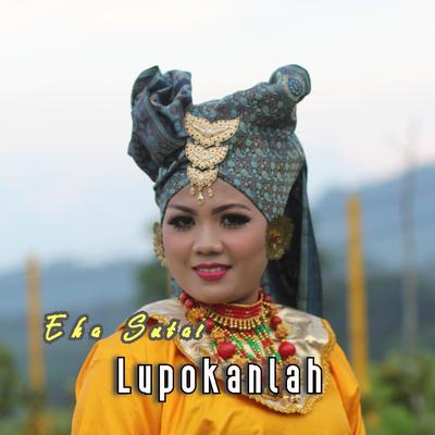 Lupokanlah's cover