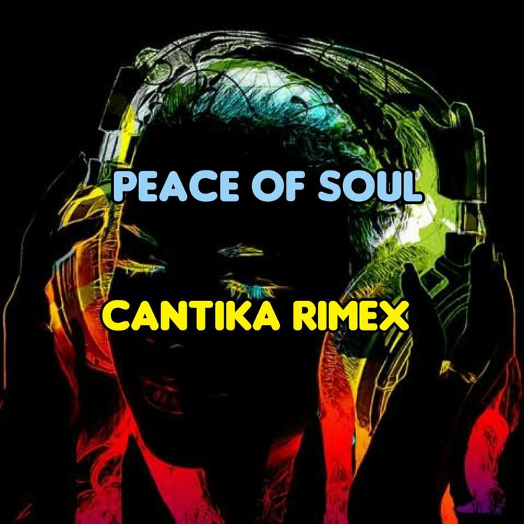 Cantika Rimex's avatar image