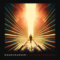 Headcharger's avatar cover