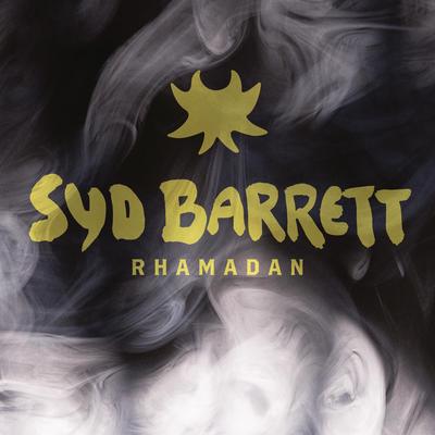 Rhamadan (2010 Mix)'s cover