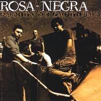 Rosa-Negra's avatar cover