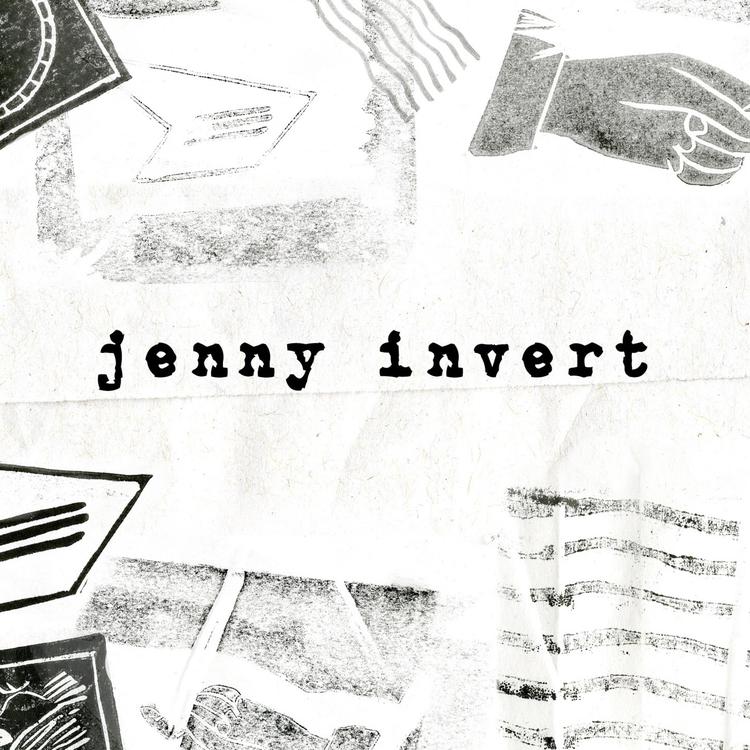 Jenny Invert's avatar image