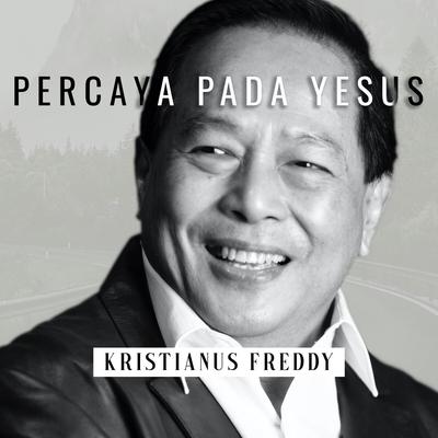 Kristianus Freddy's cover