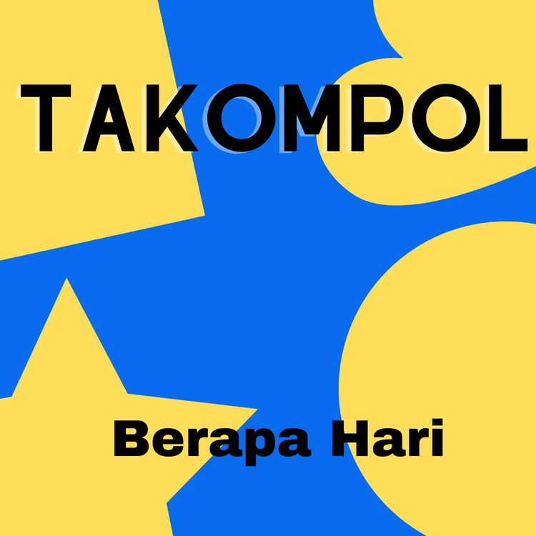 TAKOMPOL's avatar image