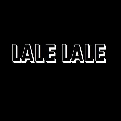 Lale Lale's cover
