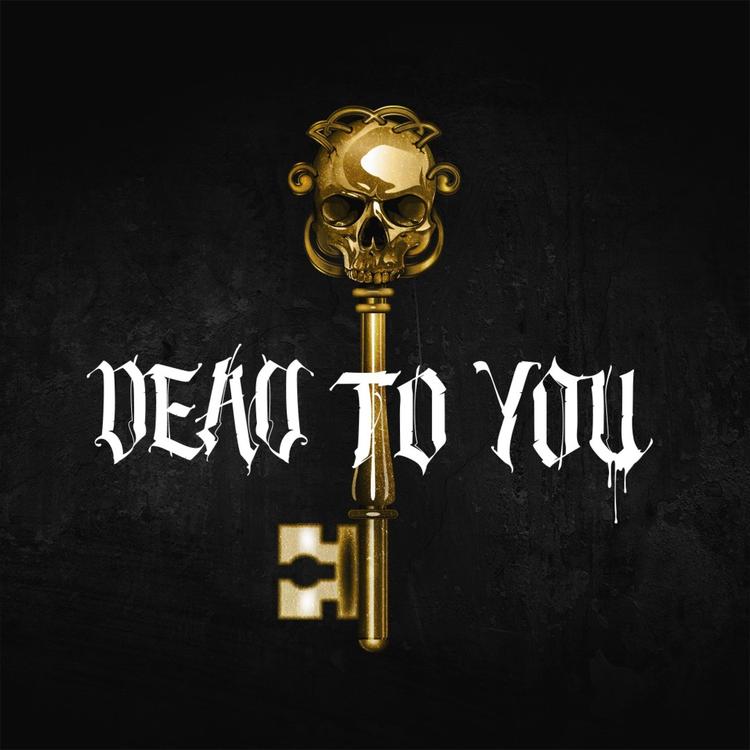 Dead To You's avatar image