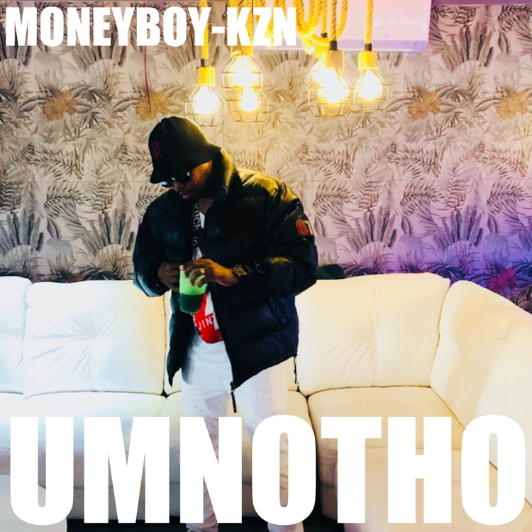 MONEYBOY-KZN's avatar image