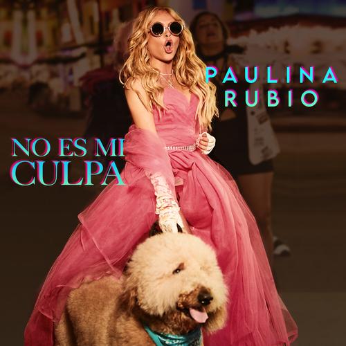 #noesmiculpa's cover