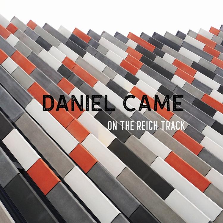 Daniel Came's avatar image