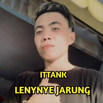 Lennye Jarung By Ittank's cover