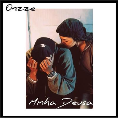 Onzze's cover