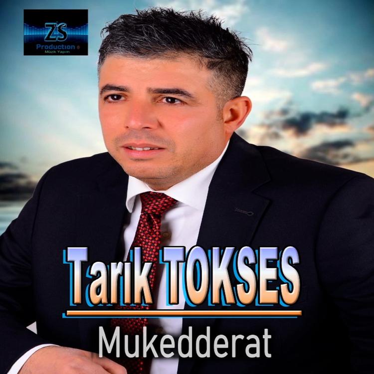 Tarık Tokses's avatar image