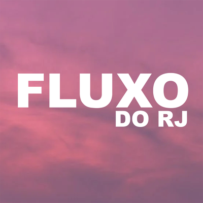 Ritmo Louco Supremo dos Bailes Funk's cover