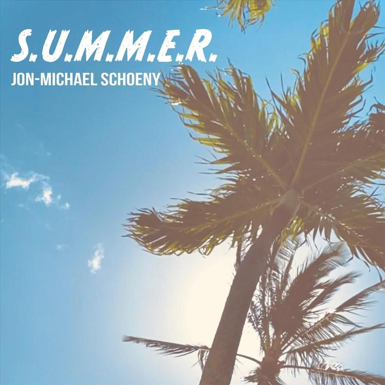 Jon-Michael Schoeny's avatar image