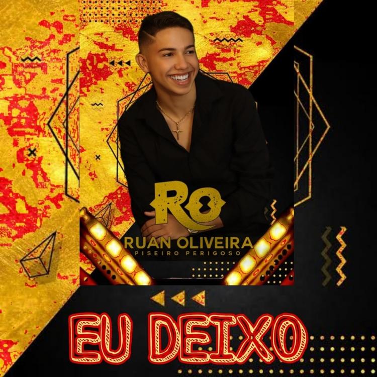 Ruan Oliveira Piseiro Perigoso's avatar image