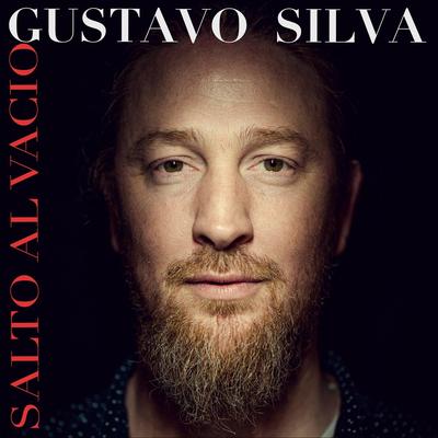 Gustavo Silva's cover