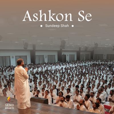 Ashkon Se's cover