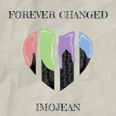 Forever Changed's cover