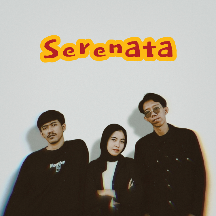 Serenata's avatar image