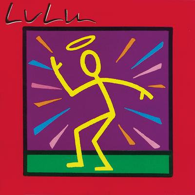 Lulu's cover