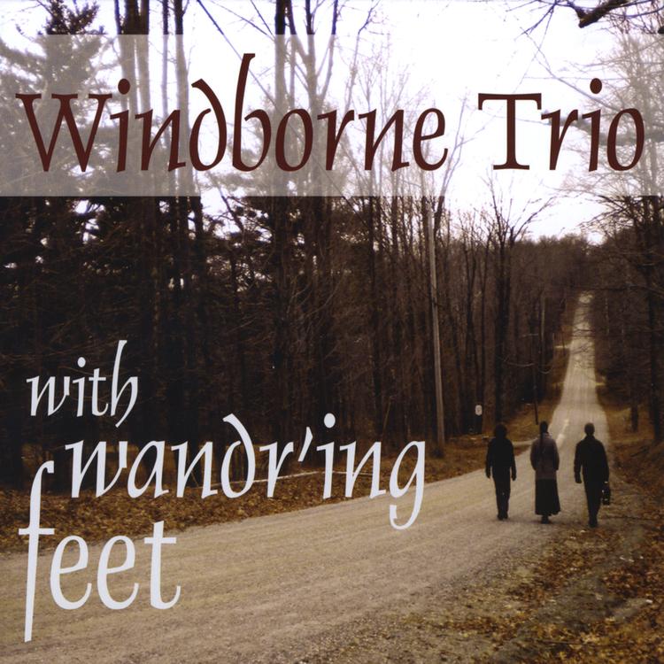 Windborne Trio's avatar image