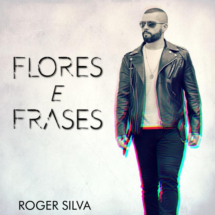 Roger Silva's avatar image