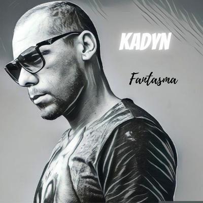 Fantasma By Kadyn's cover