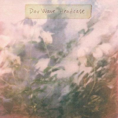 Drag By Day Wave's cover