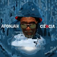 Afonjah's avatar cover