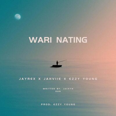 Wari Nating's cover