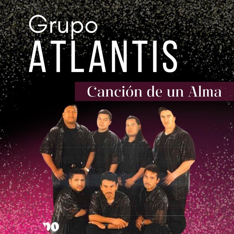 Grupo Atlantis's avatar image