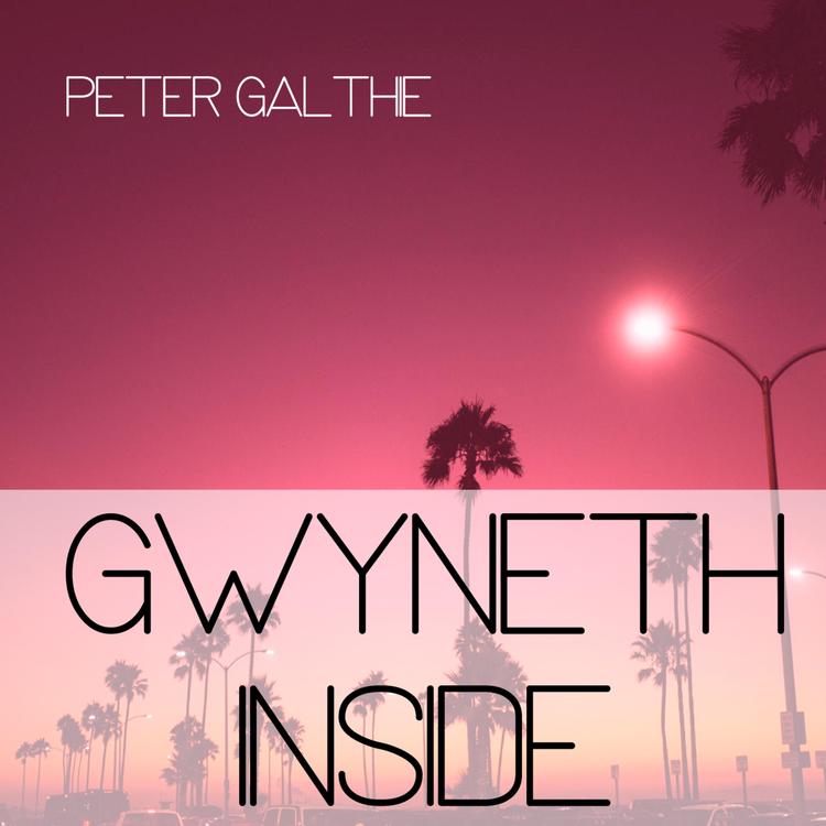 Peter Galthie's avatar image