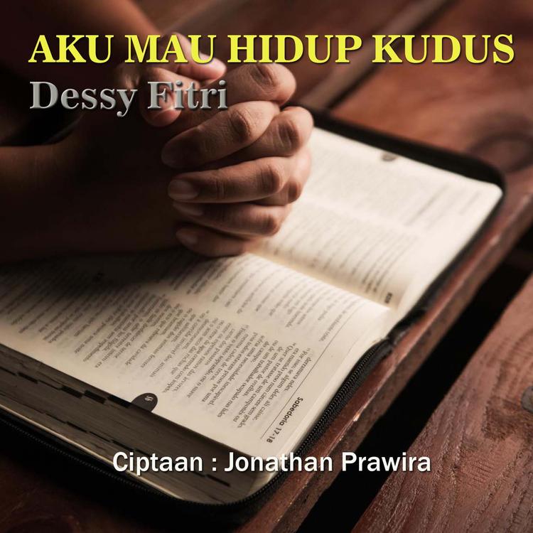 Dessy Fitri's avatar image