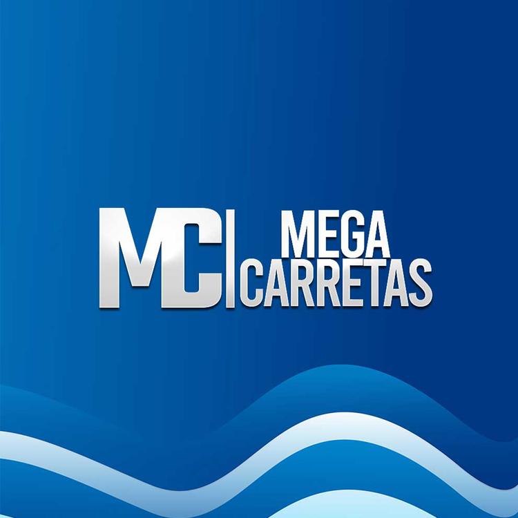 MEGA CARRETAS's avatar image