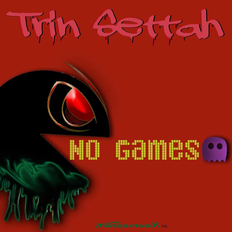 Trin Settah's avatar image