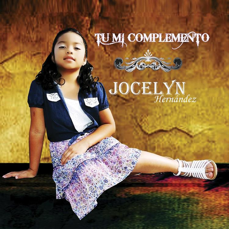 Jocelyn Hernandez's avatar image