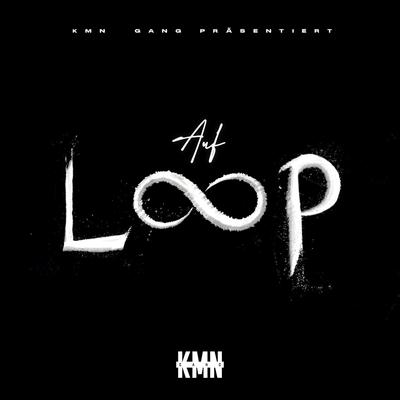 Auf Loop's cover