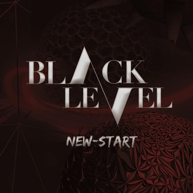 블랙레벨 (BLACK LEVEL)'s avatar image