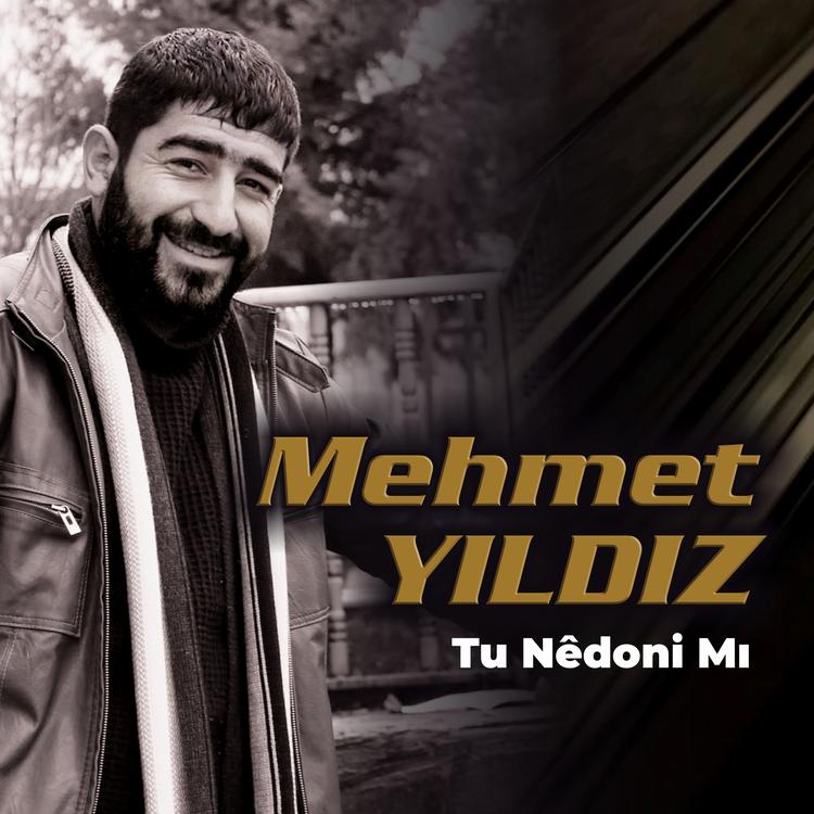 Mehmet Yıldız's avatar image