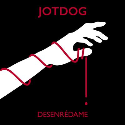 Desenrédame (Owned Versions)'s cover