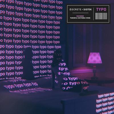 Typo's cover