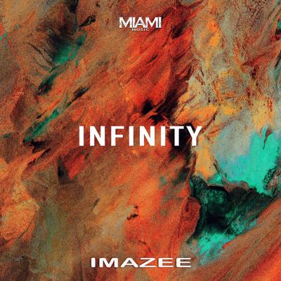 Infinity By Imazee's cover